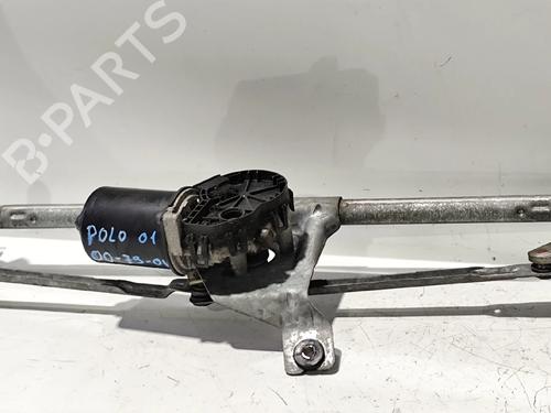 Front wiper motor VW POLO (6N2) 1.0 | BP32087701M29 - Image 4