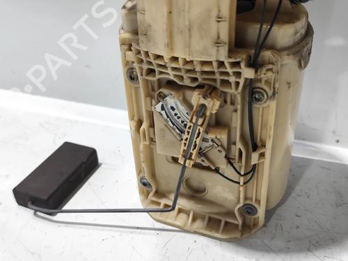 Fuel pump VW POLO (6N2) 1.0 | BP32092628M76 - Image 2