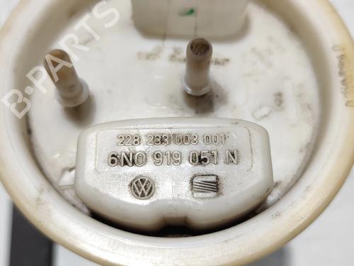 Fuel pump VW POLO (6N2) 1.0 | BP32092628M76 - Image 4