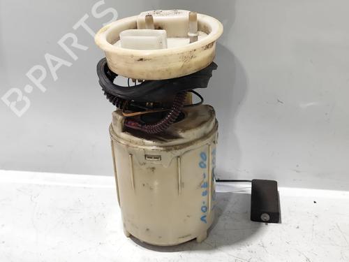 Fuel pump VW POLO (6N2) 1.0 | BP32092628M76 - Image 3