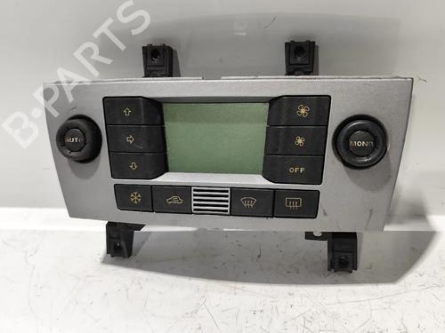 Commande Chauffage FIAT STILO (192_) 1.4 16V (90 hp) 32092630