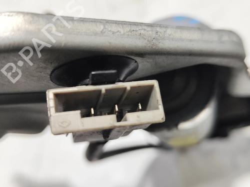 Rear wiper motor RENAULT MEGANE I Hatchback Van (SA0/1_) 1.9 (SA0U, SA0R, SA0A) | BP32092636M102 