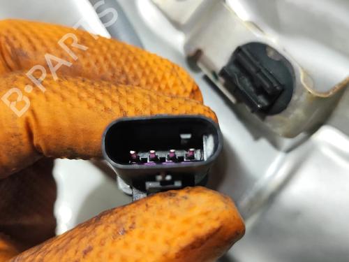 Catalyst PEUGEOT 308 II (LB_, LP_, LW_, LH_, L3_) 1.2 THP 130 | BP32092641M10