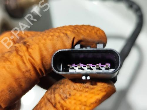 Catalyst PEUGEOT 308 II (LB_, LP_, LW_, LH_, L3_) 1.2 THP 130 | BP32092641M10