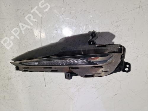 Feu diurne droit PEUGEOT 308 II (LB_, LP_, LW_, LH_, L3_) 1.2 THP 130 (131 hp) 32097047