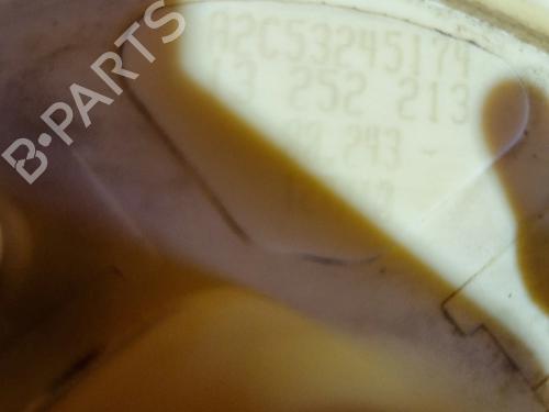 Fuel pump OPEL CORSA D (S07) 1.3 CDTI (L08, L68) | BP32097048M76  - Image 6
