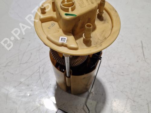 Aforador OPEL CORSA D (S07) 1.3 CDTI (L08, L68) (95 hp) 32097048