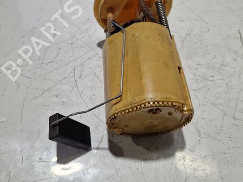 Fuel pump OPEL CORSA D (S07) 1.3 CDTI (L08, L68) | BP32097048M76  - Image 5