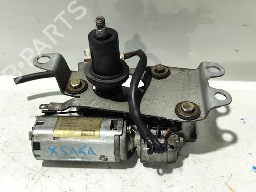 rear-wiper-motor-citroen-xsara-n1-1997-1998-1999-2000-2001-2002-2003-2004-2005-32097054 main image