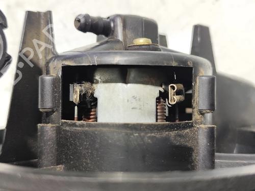 Heater blower motor CITROËN XSARA (N1) 1.4 HDi | BP32097055M62 