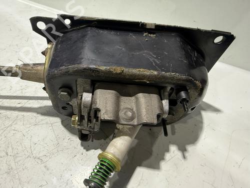 Selector da caixa VW POLO (6N2) 1.4 | BP32097056M90 