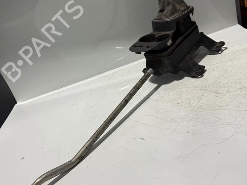 Girspak OPEL CORSA D (S07) 1.2 (L08, L68) (86 hp) 32097057