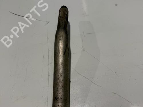 Gearstang OPEL CORSA D (S07) 1.2 (L08, L68) | BP32097057M90 