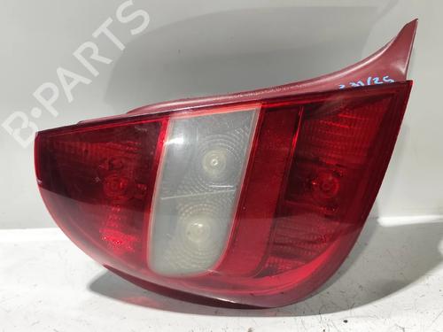 venstre-baglygte-citroen-c5-i-dc_-2001-2002-2003-2004-2005-32097059 main image