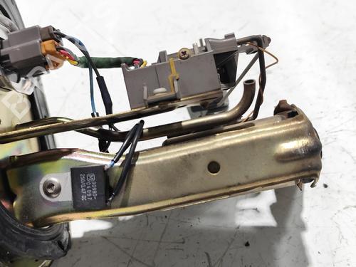 Fuel pump TOYOTA CARINA E VI Saloon (_T19_) 1.6 16V (AT190_, AT190R) | BP32097061M76 