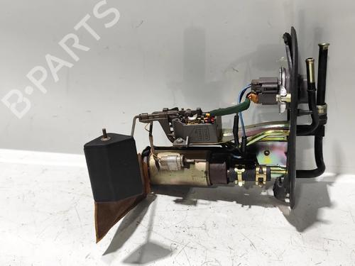 Used Fuel pump TOYOTA CARINA E VI Saloon (_T19_) 1.6 16V (AT190_, AT190R) (116 hp) 32097061