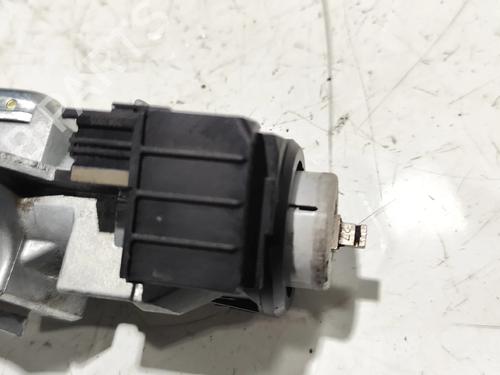 Ignition barrel MAZDA 3 (BK) 1.6 DI Turbo | BP32097802M48  - Image 5