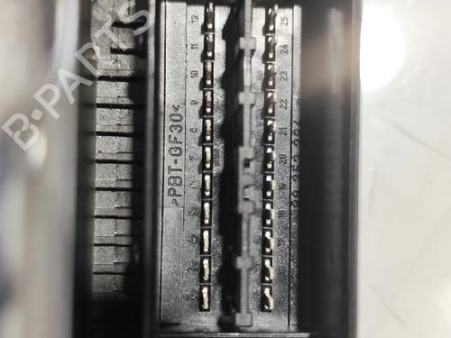 ABS pump MAZDA 3 (BK) 1.6 DI Turbo | BP32108432M43 