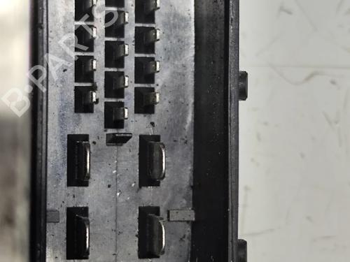 ABS pump KIA CARNIVAL II (GQ) 2.9 CRDi | BP32108433M43 