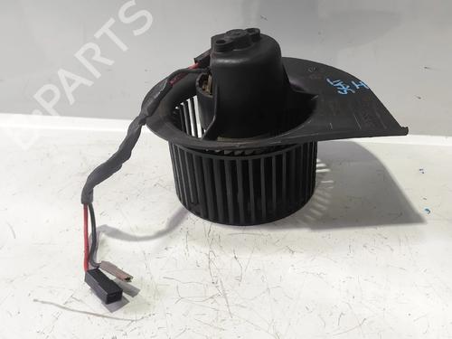 Used Heater blower motor SEAT IBIZA I (21A) 1.2 (60 hp) 32110830