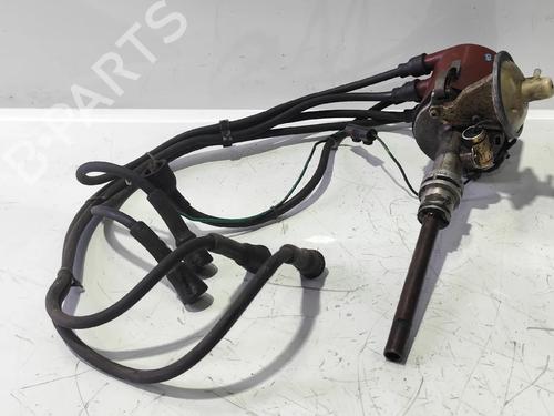 Distributeur SEAT IBIZA I (21A) 0.9 (44 hp) 32110831