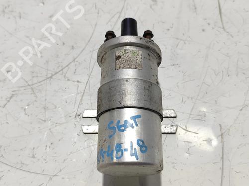 Bobine SEAT IBIZA I (21A) 0.9 (44 hp) 32110832