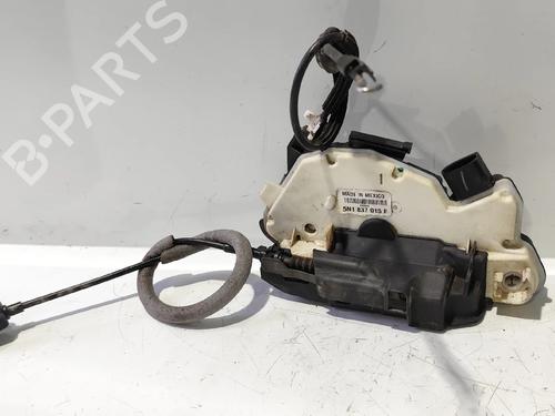 front-left-lock-vw-amarok-2ha-2hb-s1b-s6b-s7a-s7b-agd-2010-32110834 main image