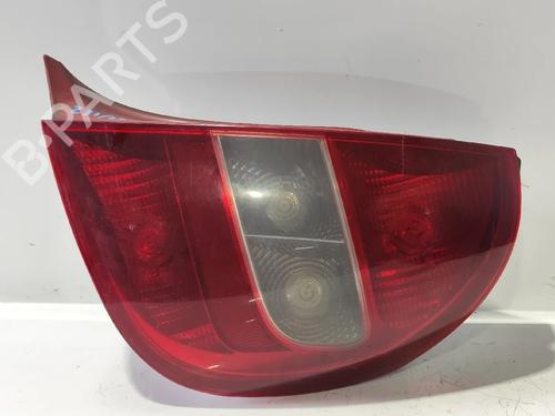 hjre-baglygte-citroen-c5-i-dc_-2001-2002-2003-2004-2005-32113533 main image