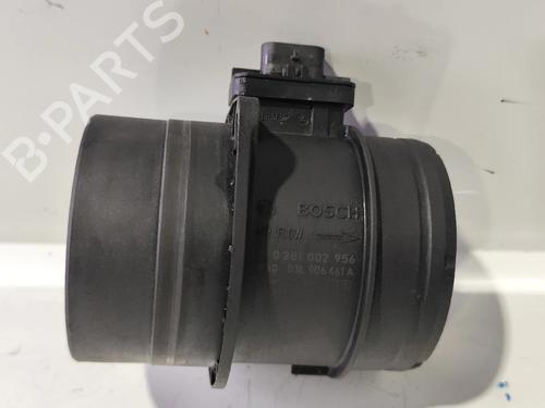 mass-air-flow-sensor-vw-amarok-2ha-2hb-s1b-s6b-s7a-s7b-agd-2010-32113534 main image