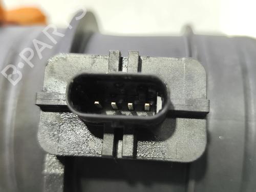 Mass air flow sensor VW AMAROK (2HA, 2HB, S1B, S6B, S7A, S7B, AGD) 2.0 TDI 4motion | BP32113534M95 