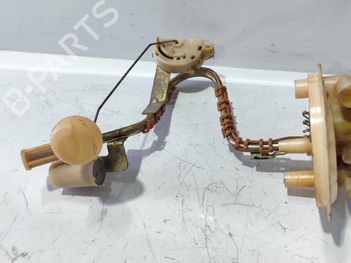 Pompe à carburant RENAULT 19 I (B/C53_) 1.2 (54 hp) 32120001