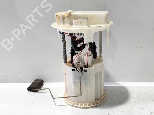 Used Fuel pump CITROËN C2 (JM_) 1.6 (109 hp) 32120002