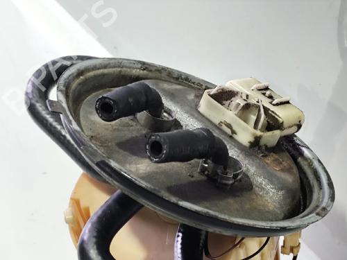 Aforador OPEL CORSA B (S93) 1.5 D (F08, F68, M68) (50 hp) 32120003