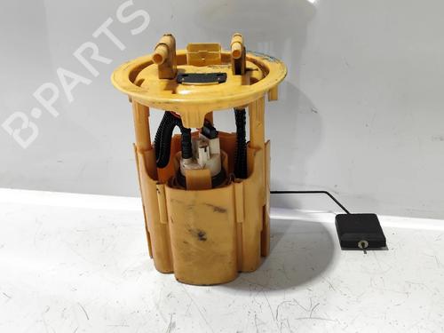 braenslepump-citroen-c5-i-dc_-2001-2002-2003-2004-2005-32120004 main image