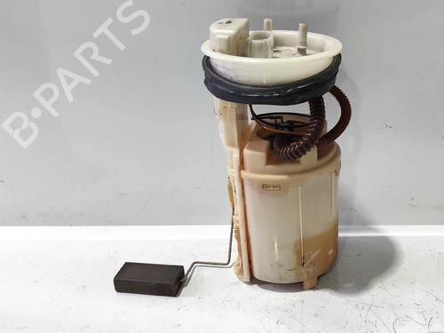 Pompe à carburant VW GOLF IV (1J1) 1.4 16V (75 hp) 32125706