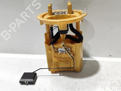 Used Fuel pump PEUGEOT 307 SW (3H) [2002-2009]  32133727