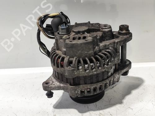 Generator Generator 38733865 38733865