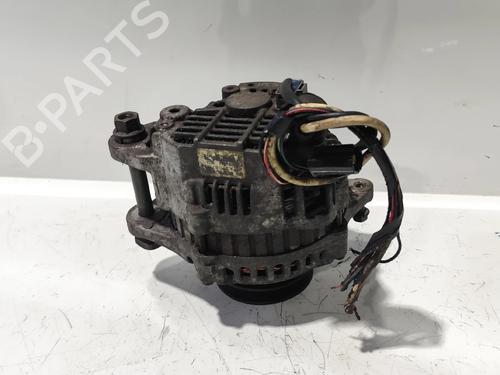 Alternator MITSUBISHI Canter (FE5, FE6) VI | BP38733865M7 - Image 3