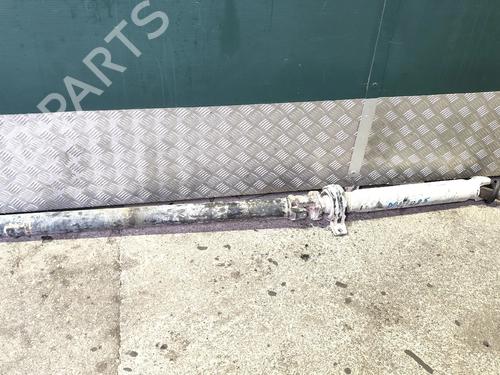 Used Driveshaft NISSAN PICK UP (D21) 2.5 D (80 hp) 32137591