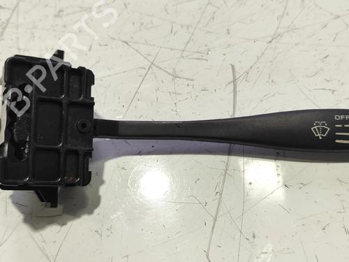 Used Steering column stalk NISSAN ALMERA I Hatchback (N15) 2.0 D (75 hp) 32137594