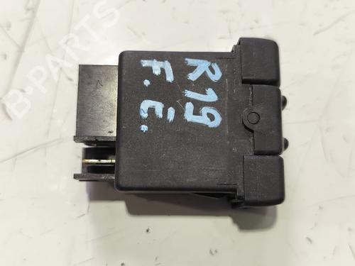 Used Other RENAULT 19 II (B/C53_) 1.4 (80 hp) 32137595