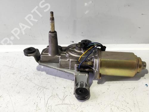 Used Rear wiper motor HYUNDAI H-1 Van (A1) 2.5 TD (86 hp) 32142559