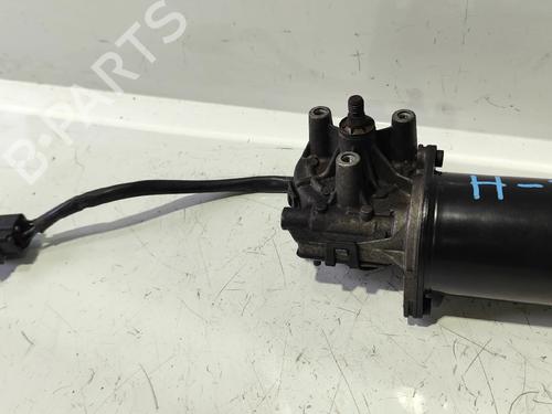 Used Rear wiper motor HYUNDAI H-1 Van (A1) 2.5 TD (86 hp) 32142562