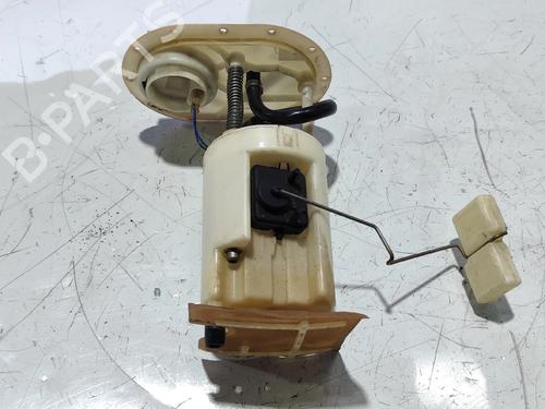 Aforador FIAT STRADA Pickup (178_, 278_) 1.9 D (63 hp) 32142567