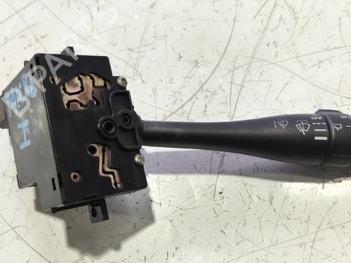 Used Steering column stalk NISSAN MICRA II (K11) 1.3 i 16V (HK11) (75 hp) 32142568