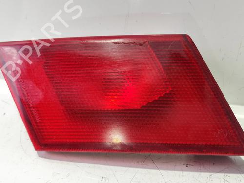 Used Right tailgate light MITSUBISHI LANCER VI (CJ_, CP_, CK_) 1.3 12V (CK1A) (75 hp) 32147961
