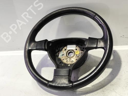 Used Steering wheel VW GOLF PLUS V (5M1, 521) 1.6 TDI (90 hp) 32147962