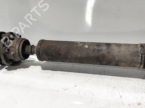 Used Driveshaft MITSUBISHI PAJERO II (V3_W, V2_W, V4_W, V5_W) 2.5 TD 4WD (V24W) (99 hp) 32147967