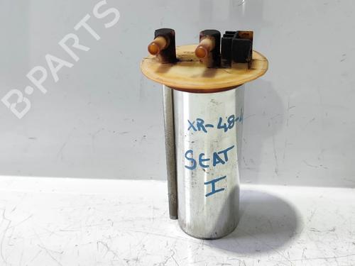 Used Fuel pump SEAT IBIZA I (21A) 0.9 (44 hp) 32170542