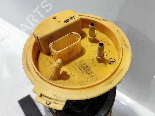 Fuel pump VW GOLF PLUS V (5M1, 521) 1.9 TDI | BP32170543M76 - Image 2
